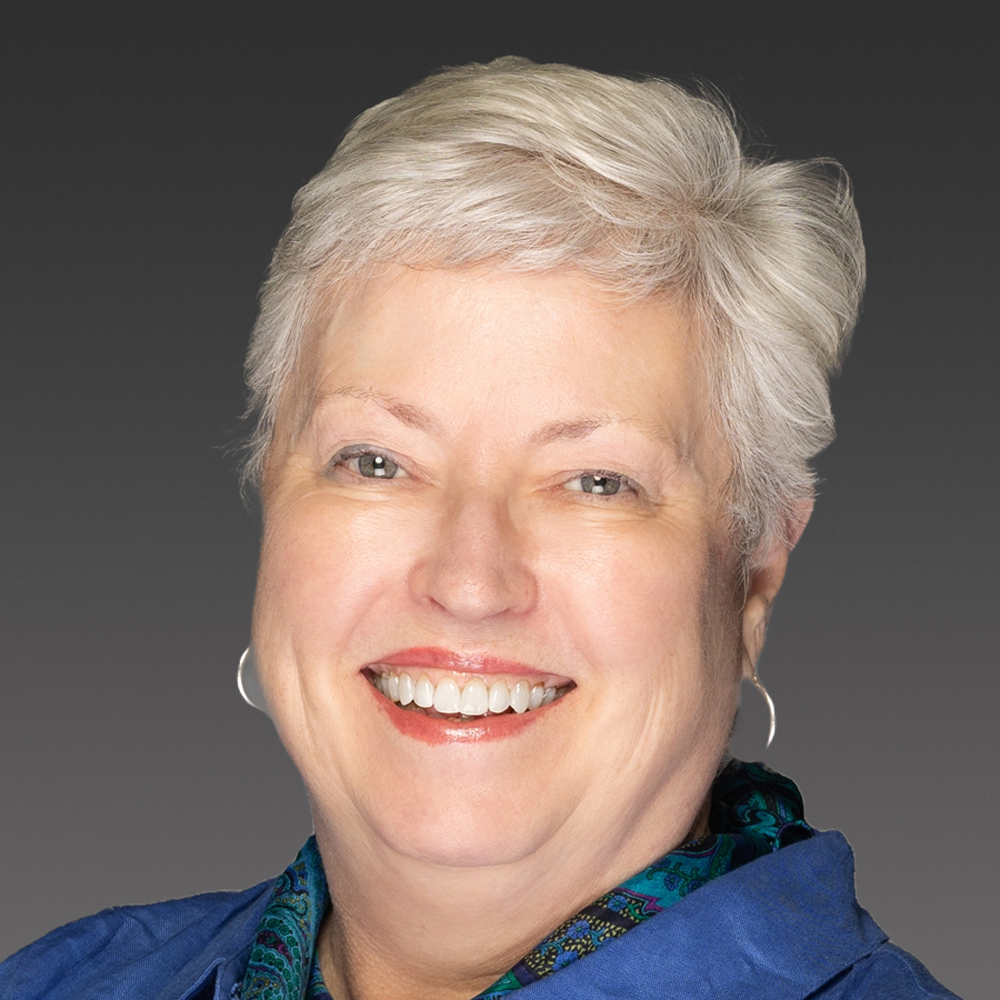 Kathleen Kurke