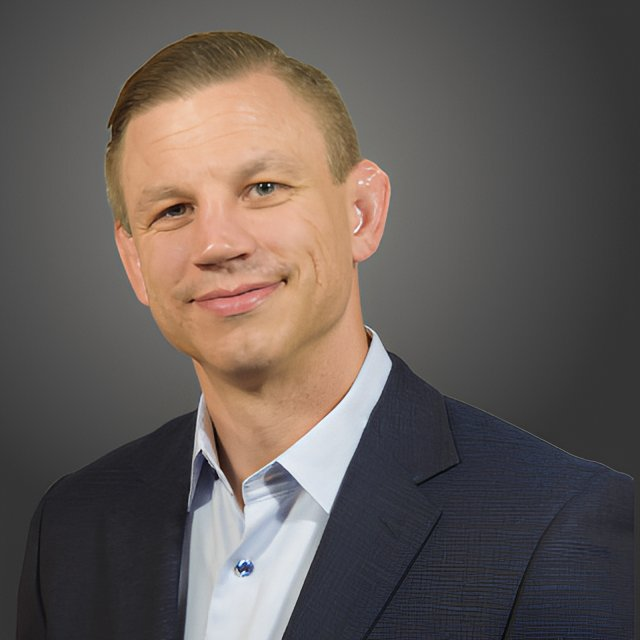 Ryan Lange Ryan Lange